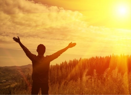 Комплекс бога – что это такое, как обнаружить и что с этим делать